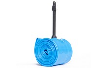 Камера 29" Rubena Lite Air 54/64-622 Presta 60 мм - дополнительное фото 1