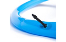 Камера 29" Rubena Lite Air 54/64-622 Presta 60 мм - дополнительное фото 2