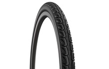 Покришка Rubena Hook 24x1 3/8" - фото 1