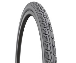 Покрышка Rubena Hook 24x1 3/8"