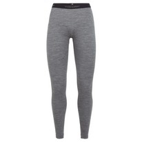 Термоштаны Icebreaker 200 Oasis Leggings WMN