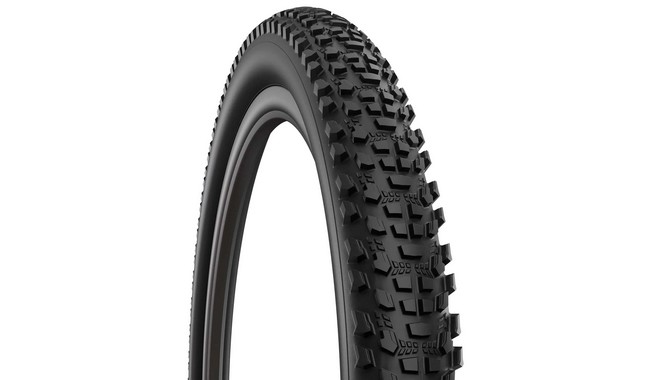 Покришка Rubena Ocelot 29x2.1" Lite - фото 1