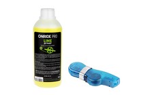 Очиститель трансмиссии ONRIDE Pro Lime Kit 500 мл - фото 1