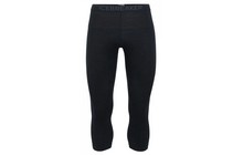 Термоштаны Icebreaker 200 Oasis Legless Man - фото 1