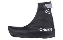 Велобахили ONRIDE Foot 20 - фото 1