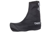 Велобахили ONRIDE Foot 20 - дополнительное фото 1