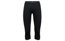 Термоштаны Icebreaker 200 Oasis Legless Woman - фото 1