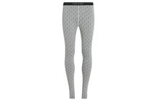 Термоштаны Icebreaker Mer 260 Vertex Leggings On-Piste Wmn - фото 1