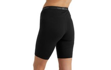 Термошорты Icebreaker 200 Oasis Woman - дополнительное фото 2