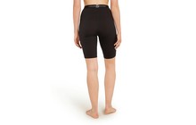 Термошорты Icebreaker 200 Oasis Woman - дополнительное фото 4