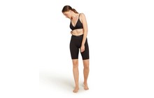 Термошорты Icebreaker 200 Oasis Woman - дополнительное фото 6