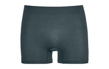 Термотруси Ortovox 120 Comp LightI Boxer Mns - фото 1