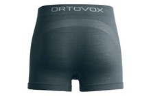 Термотруси Ortovox 120 Comp LightI Boxer Mns - дополнительное фото 1
