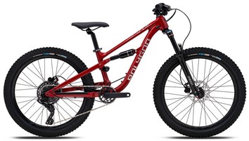 Велосипед Polygon Siskiu D24