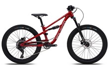 Велосипед Polygon Siskiu D24 - фото 1