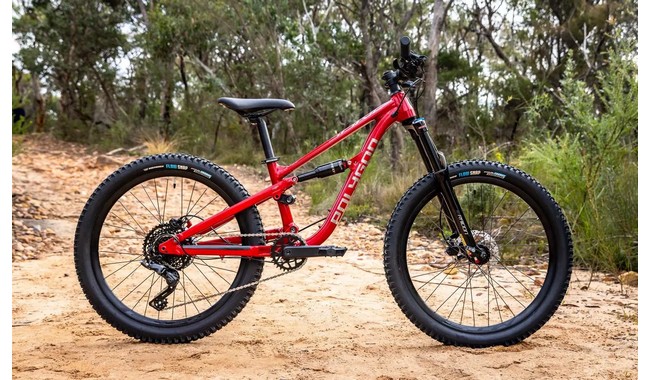 Велосипед Polygon Siskiu D24 - дополнительное фото 2