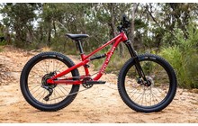 Велосипед Polygon Siskiu D24 - дополнительное фото 2