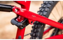 Велосипед Polygon Siskiu D24 - дополнительное фото 4