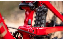 Велосипед Polygon Siskiu D24 - дополнительное фото 5