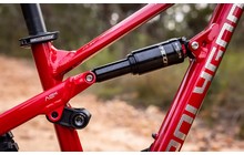 Велосипед Polygon Siskiu D24 - дополнительное фото 7