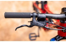 Велосипед Polygon Siskiu D24 - дополнительное фото 9