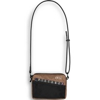 Сумка Picture Organic Off Trax