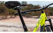 Велосипед Polygon Siskiu D7 27.5" - дополнительное фото 5