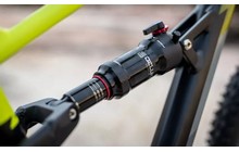 Велосипед Polygon Siskiu D7 27.5" - дополнительное фото 8