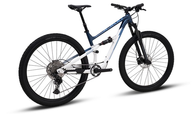 Велосипед Polygon Siskiu D7 29" - дополнительное фото 2