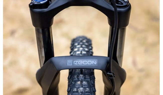 Велосипед Polygon Siskiu D7 29" - дополнительное фото 11