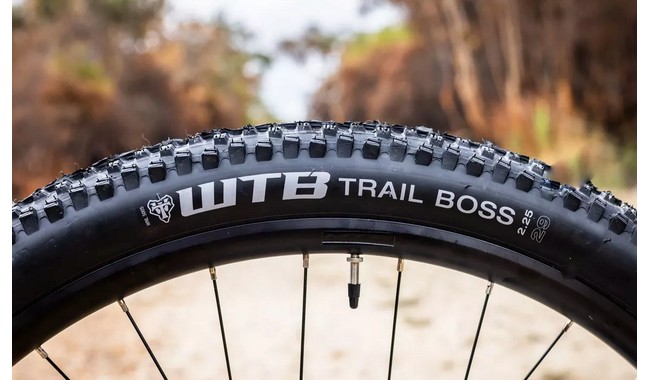 Велосипед Polygon Siskiu D7 29" - дополнительное фото 14