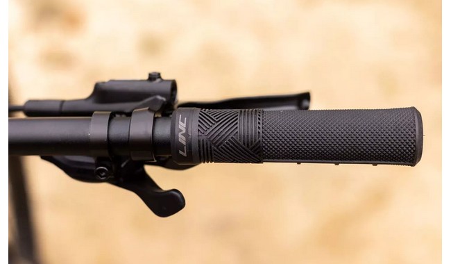 Велосипед Polygon Siskiu D7 29" - дополнительное фото 16