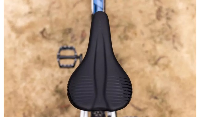 Велосипед Polygon Siskiu D7 29" - дополнительное фото 17