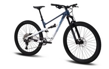 Велосипед Polygon Siskiu D7 29" - дополнительное фото 1