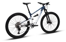 Велосипед Polygon Siskiu D7 29" - дополнительное фото 2