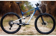 Велосипед Polygon Siskiu D7 29" - дополнительное фото 3