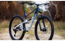 Велосипед Polygon Siskiu D7 29" - дополнительное фото 4