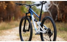 Велосипед Polygon Siskiu D7 29" - дополнительное фото 5