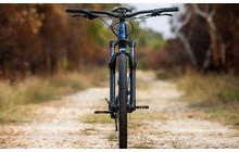 Велосипед Polygon Siskiu D7 29" - дополнительное фото 6