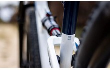 Велосипед Polygon Siskiu D7 29" - дополнительное фото 7