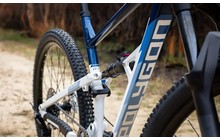 Велосипед Polygon Siskiu D7 29" - дополнительное фото 8
