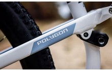 Велосипед Polygon Siskiu D7 29" - дополнительное фото 9