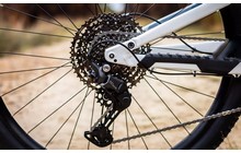 Велосипед Polygon Siskiu D7 29" - дополнительное фото 10