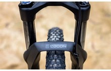 Велосипед Polygon Siskiu D7 29" - дополнительное фото 11