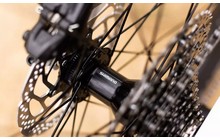 Велосипед Polygon Siskiu D7 29" - дополнительное фото 12