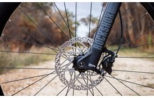 Велосипед Polygon Siskiu D7 29" - дополнительное фото 13