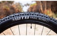 Велосипед Polygon Siskiu D7 29" - дополнительное фото 14