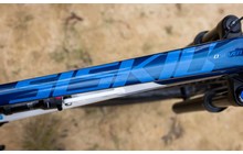 Велосипед Polygon Siskiu D7 29" - дополнительное фото 15