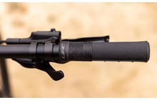 Велосипед Polygon Siskiu D7 29" - дополнительное фото 16