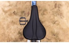 Велосипед Polygon Siskiu D7 29" - дополнительное фото 17